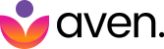 aven-1.png