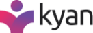 kyan-1.png