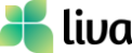 liva-1.png