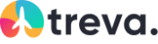 treva-1.png